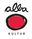 alba Kultur Logo mit Flaeche_klein.jpg